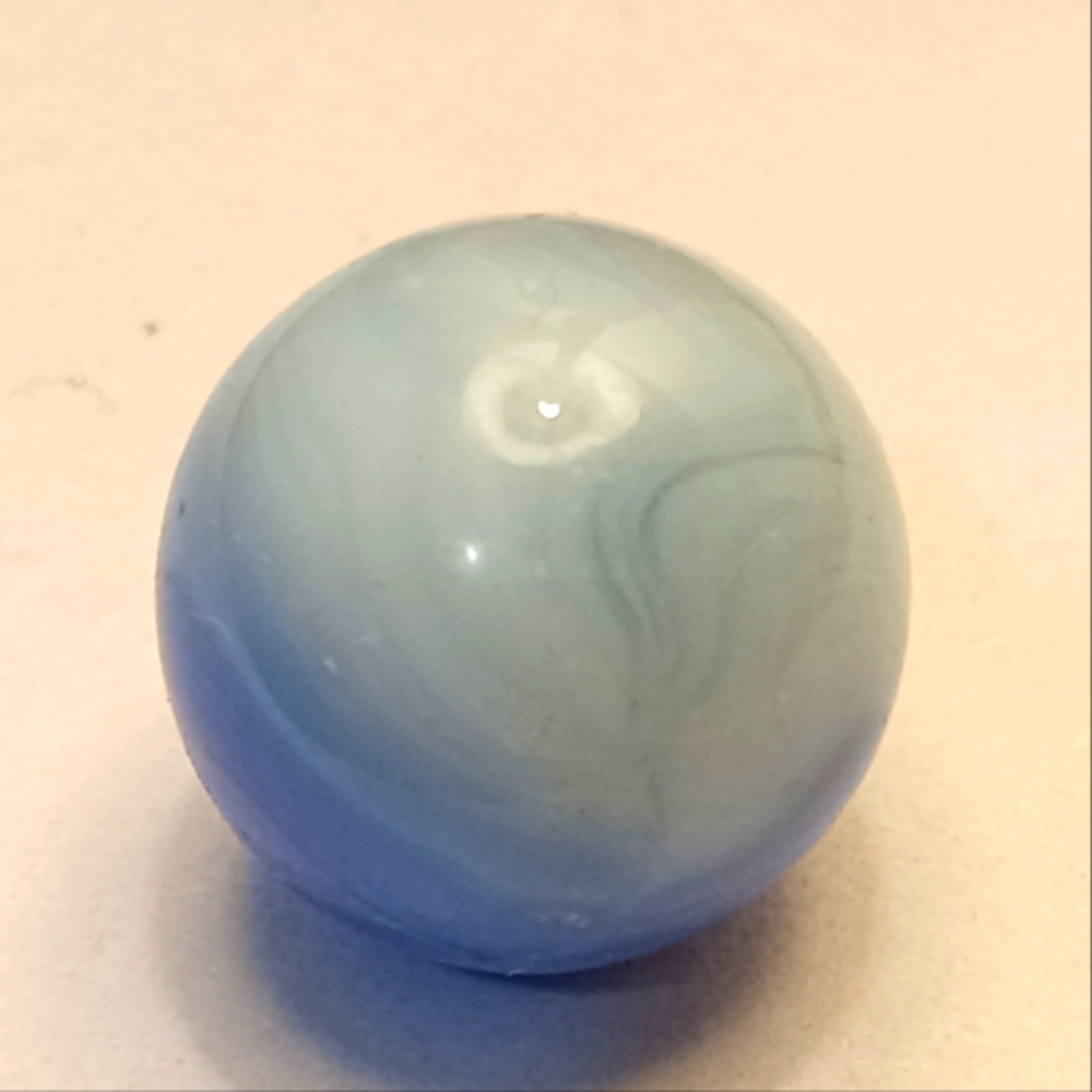 Vintage Marble